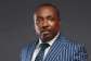 NPP elects John Boadu as National Chairman