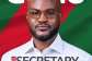 NDC confirms Dzifa Gunu’s disqualification from La Dadekotopon constituency secretary race