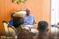 Mahama pardons 863 convicted persons