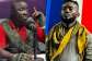 Kojo Bamba can’t stop NDC – Gbande warns NPP against shielding anyone from arrest
