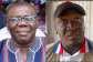 Who is Karbo to defy my orders? – Buttey fumes over NPP conference clash