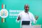 Govt releases GH¢9.1 billion covering six quarters of DACF to MMDAs - Ayariga