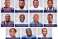Meet the newly elected national executives to lead NPP return to power in 2028