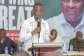 NDC congratulates NPP on election of new national executives