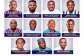 NPP National Executive Elections: Full Official Results