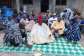 Bunkpurugu chief calls for unity, peace after enskinment