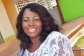 Ghana Jollof’ case: Salomey Baffoe granted GH¢100,000 bail with two sureties