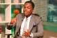 Kwadwo Bamba’s election as NPPs 1st Vice Chairman has put NDC in panic mode – Kwesi Botchwey Jr