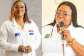 NDC Women’s Organiser Abigail Mensah condemns alleged pepper spray plot by Hawa Koomson