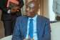 Bawumia explains NPP hunt for winnable parliamentary candidates, not deep-pocket primary winners