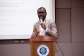 NPP elections: Kwadwo Bamba’s first vice chair victory was a big surprise – Prof Smart Sarpong