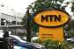MTN Ghana secures new 5G spectrum in 700 MHz and 3 GHz bands