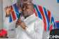 John Boadu elected as NPP National Chairman