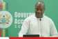 Aayalolo contra-flow: Mahama satisfied with initial successes achieved, to meet stakeholders over permanent rollout — Ayariga