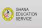 About 800 Director I and II applicants unreachable due to invalid contact numbers— GES