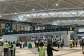 GRA probesalleged GH¢600 extortion involving Customs officer at Accra International Airport