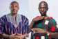 John Boadu comes nowhere near Asiedu Nketiah in terms of pedigree, gravitas, value to match NDC – Asante Otchere