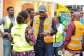 Household waste fees could fall to GH¢50 every two weeks under new system — Ayariga