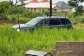 Tamale: Three missing children found dead inside parked vehicle at Koblimahagu Zuo