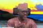 NPP is not putting ‘old wine in new bottles’ – Ibrahim Adjei on new executives
