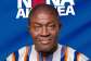I was not part of any negotiation to swap NPP vice chair positions with Bamba – Nana Akomea