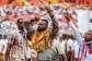 NPP Delta Force Commander Kojo Bamba elected First Vice Chairman