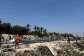 La Pleasure Beach demolition: Committee to determine compensation for affected businesses, properties