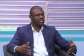 Ghana’s rape law does not recognise men as rape victims — Young Lawyers Association president