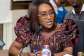 PAC raises alarm over GH¢5.2bn financial irregularities in MDAs