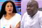Tema Central MP details disputes with Ebi Bright amid assault allegation