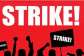 Fair Wages and Salaries Commission engages striking teachers over conditions of service