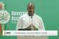 Mahama will win fight against waste in one year — Mahama Ayariga