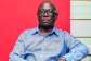 Founder and leader of the Union Government Movement, Akwasi Addai Odike