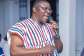 Outgone Acting National Chairman of the New Patriotic Party (NPP), Joseph DanquahSmith Butey