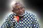 ‘The party is breaking apart’ – Political scientist warns NPP new leadership