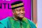 Founder and Leader of the All Peoples Congress (APC), Dr Hassan Ayariga