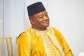 Founder and Leader of the All Peoples Congress (APC), Dr Hassan Ayariga