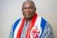 Former New Patriotic Party (NPP) National Chairman hopeful, Boakye Kyeremateng Agyarko