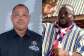 NDC’s Jonathan Abdallah Salifu supports injured NPP counterpart with ambulance, medical bills