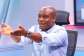 Im shocked NPP elected an ex-convict as 1st Vice Chairman – Akwatia MP on Kojo Bamba