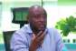 NPP Vetting Committee got it wrong by clearing Kojo Bamba to contest Vice Chair – Larry Dogbe