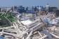 La Pleasure Beach to reopen within three weeks after demolition