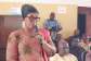 “We don’t have money to fuel DRIP equipment” — Bongo DCE tells Namoo Assemblyman