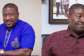 Nana B and Nana Akomea to be sworn in as NPP vice chairmen today