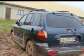 Police probe three children found dead in abandoned vehicle boot at Tamale zoo