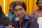 East Legon: Why do you allow containers everywhere in such an expensive area? — Parliament Committee questions Assembly