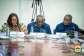 pac grills central regional coordinating council over gh¢14.88m gifmis breach