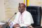 Catholic Bishops demand stronger laws to curb youth drug abuse