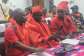 Ashanti region teacher unions demand payment evidence before ending strike