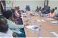 Teachers to remain on strike as talks with FWSC end in stalemate